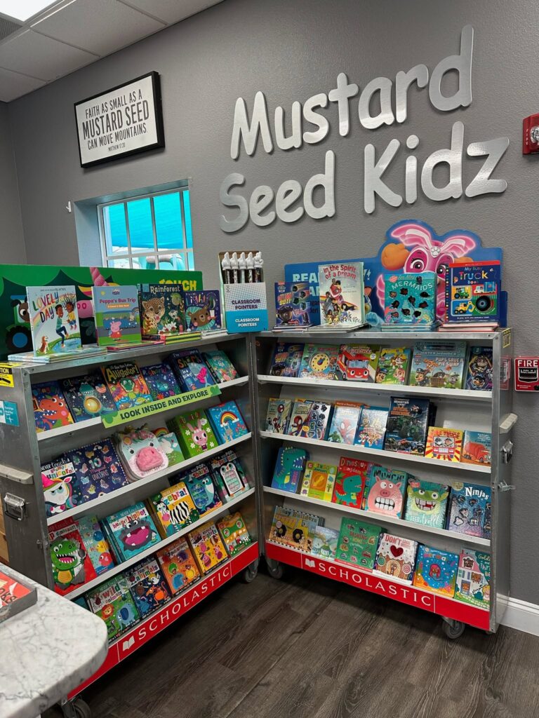 daycare center west melbourne fl learning center mustard seed kidz